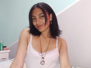 sexy camgirl chat AmbarGonzalez