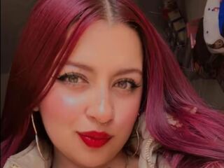 cam girl showing tits AmbarParadise