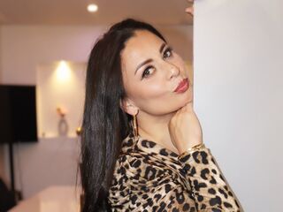 chatrubate cam girl AmbarPons
