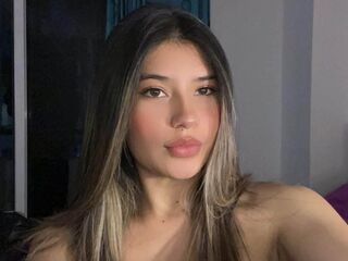 videochat AmberBautista