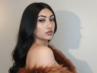 videochat AmberBrielle