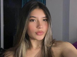 livesex jasmin AmberCamacho