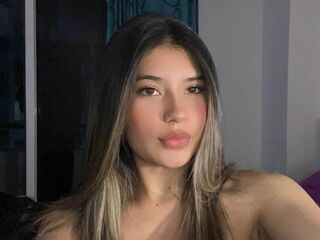 campic AmberCasanova