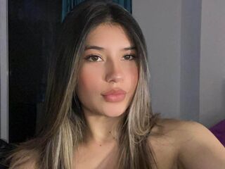 girl cam sex AmberCass