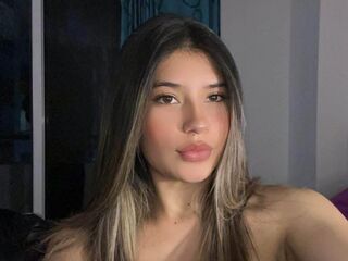 jasmin camgirl AmberCeballos