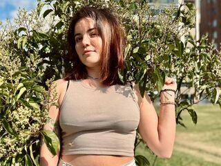 cam girl sexchat AmberCherrie