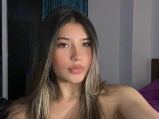 chat room live show AmberCollman