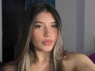 free hardcore cam AmberCorzo