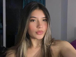 jasmin livesex AmberCounter