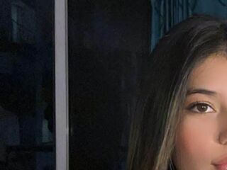 chat room live sex AmberDate
