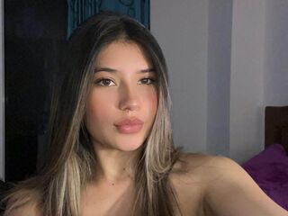 chatrubate cam girl AmberDaza