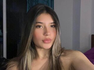 shower sex cam AmberDiamons