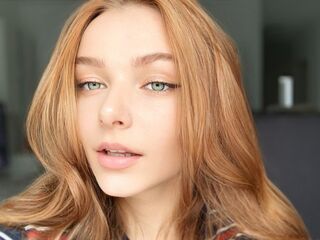 jasmin cam slut video AmberEvens