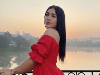 hot girl sex cam AmberJeners