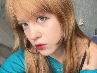 fingering camgirl picture AmberLune