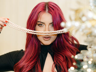 hot chat room AmberLyn