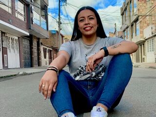 cambabe AmberRusel