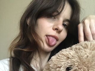 voyeur webcam AmberVex