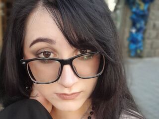 chat room AmberlyPerri