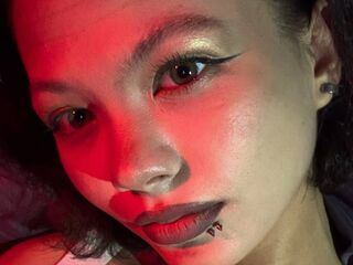 cyber sex webcam AmeliaBlaxe