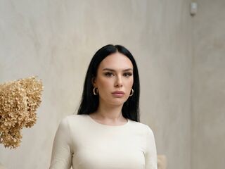jasmin porn AmeliaCallens
