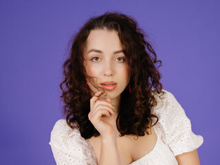 naked girl with webcam fingering pussy AmeliaHaris