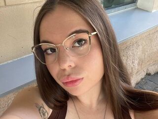 hot cam girl masturbating with dildo AmeliaLung