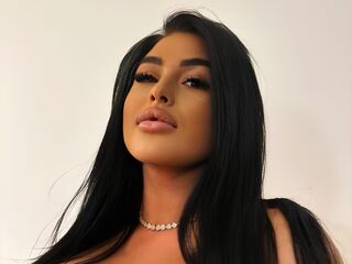 camgirl porn webcam AmeliaRove