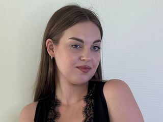 camgirl live sex picture AmelicaGallivan