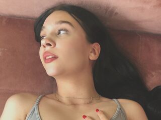 jasmin sexcam AmelinaBaker