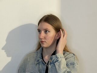 camgirl webcam sex picture AmiEllert
