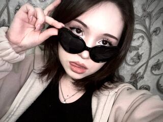 jasmin cam slut video AminaBaudoin