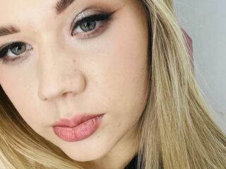 live sex video AminaDigges