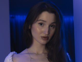 cam girl video AminaNim