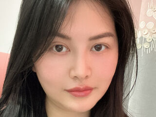 free live chat Aminly