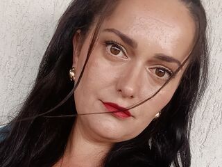 cam girl videochat AmiraCeleste