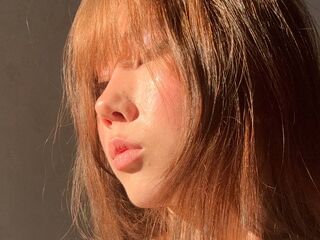 striptease AmiraCorbell