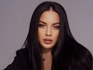 live sex show AmiraSunshine