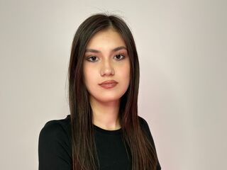 free pussy web cam AmityBiddy
