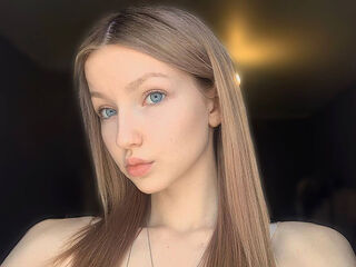 camsex pic AmityGillingham