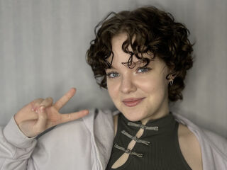 adultcam AmmelyFerret