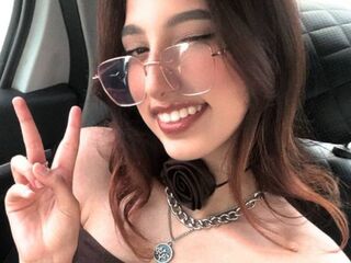 cam girl fingering pussy AmmiStace