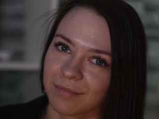 hot cam girl masturbating AmmyBrow