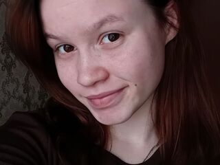 sexy cam girl AmmyDealer