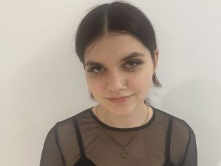 hot sex cam AmmyKlovert