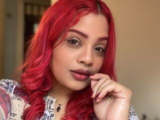 jasmin live cam AmmyWilld