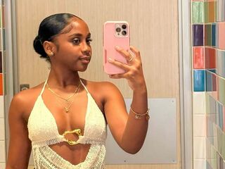webcamgirl livesex AmoraBella