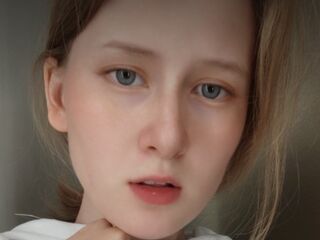 camgirl sexchat AmyCollege