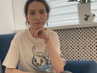 jasmin cam hooker video AmyCoxe