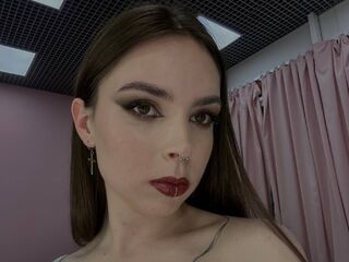 free adultcam AmyDavia